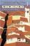 Cover of "Voice of the Violin"