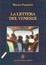Cover of La lettera del venerdì