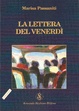 Cover of La lettera del venerdì