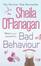 Cover of Bad Behaviour