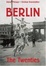 Cover of "Berlin"