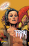 Cover of Fray - Volume 3