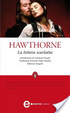 Cover of La lettera scarlatta