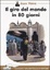 Cover of Il giro del mondo in 80 giorni
