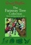Cover of "The Faraway Tree Collection"
