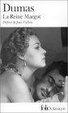 Cover of La Reine Margot