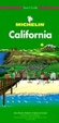 Cover of California
