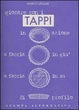 Cover of Giocare con i tappi
