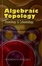 Cover of "Algebraic Topology"