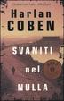 Cover of Svaniti nel nulla