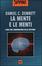 Cover of La mente e le menti