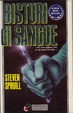 Cover of Bisturi di sangue