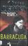 Cover of Barracuda