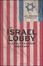 Cover of La Israel lobby e la politica estera americana