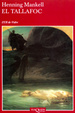Cover of El tallafoc
