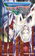 Cover of Nôgami Neuro El detective demoníaco 8