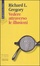 Cover of Vedere attraverso le illusioni