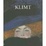 Cover of Klimt