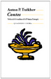Cover of Contes