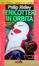Cover of Fenicotteri in orbita