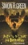 Cover of 'Agents of Light and Darkness'