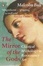 Cover of "The Mirror of the Gods"