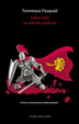 Cover of Lotus tale. Le antiche profezie