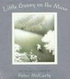 Cover of Little Bunny on the Move