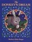 Cover of The Donkey's Dream
