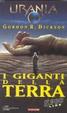 Cover of I giganti della Terra