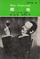 Cover of 鄉愁