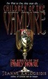 Cover of Children of the Vampire