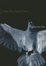 Cover of "Angel Wing Splash Pattern"