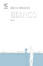 Cover of Bianco
