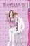 Cover of "Tramps Like Us, Volume 12"
