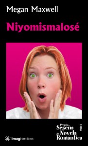 More about Niyomismalosé