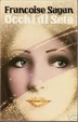 Cover of Occhi di seta