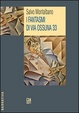 Cover of I fantasmi di via Ossuna 33