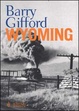 Cover of Wyoming