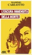 Cover of L'oscura immensità della morte