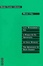 Cover of Wilde Four Plays