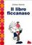 Cover of Il libro ficcanaso