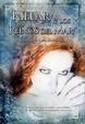 Cover of Rielar y los reinos del mar