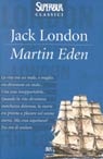 Immagine di Martin Eden