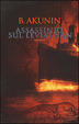 Cover of Assassinio sul Leviathan