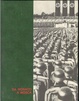Cover of Tutta la seconda guerra mondiale - Vol. 1