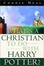 Cover of What's a Christian to Do with Harry Potter?