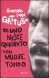 Cover of Se uno nasce quadrato non muore tondo