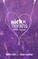 Cover of "Nick & Norah's Infinite Playlist"