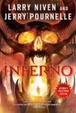 Cover of Inferno